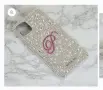 Кейсове с кристали , снимка 8