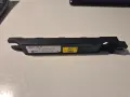 95460-O6100 Антена SMARTKEY HYUNDAI KONA 2024, снимка 1
