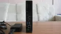 Mini Acer с i3,8 GB DDR3,SSD,Wi-Fi, снимка 2