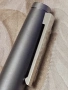 Lamy. стара писалка. писалка., снимка 10