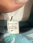 Дамски клин Nike Pro, снимка 5