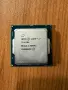 Intel i7 6700 сокет 1151, снимка 2