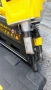 Такер/ пистолет за пирони до 9см Девалт Dewalt DCN692P2, снимка 6