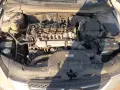 Кия сиит на части 1.6crgi, снимка 2