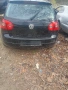 Volkswagen Golf Golf V 1.6 i на части . Фолцваген голф 5, снимка 4