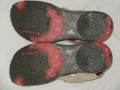 COLUMBIA юношески нови оригинални сандали 37,5, снимка 5