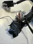 Кабелен сноп на двигателя за Toyota Avensis 1.6 D4D (2016) 82115-05A31ET OEM, снимка 2