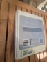 Super nintendo snes pal, снимка 2