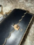 Дамска чанта Fendi, снимка 2