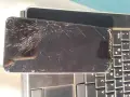 Nokia G22 счупен дисплей, снимка 2