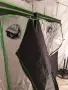 TOMAX 60x120x180 growbox grow tent, снимка 2