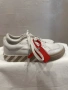 OFF-WHITE Low Top cloth Trainers Унисекс 41, снимка 2