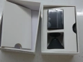 Ezviz CB2 4G/LTE шпионска камера, снимка 3