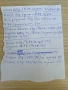 мебели за заведения, ресторант, кафе и др , снимка 3
