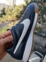 Nike Tiempo 42,5нм. 27,0см., снимка 3