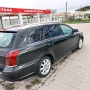 Тоюта Авенсис 2 кубика дизел 116 коня еко 4 , снимка 4