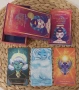 Изцеляващият оракул на Медеор , снимка 17