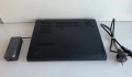 Лаптоп Lenovo ThinkPad L14 (тъчскрийн/докосване), снимка 4