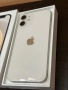 IPHONE 12 MINI НЕРАЗЛИЧИМ ОТ НОВ, снимка 6