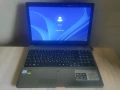 Acer aspire 5810series.15.6 incha, снимка 3