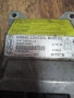 Airbag модул Ford Focus 2003 YS4T14B056AA, снимка 3