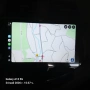 Шевролет Спарк, снимка 9