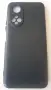 Huawei Nova Y61 Huawei Honor X7 калъф case , снимка 8