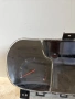 Километраж инструментално табло за Chevrolet Orlando 2.0 VCDi (2011) 95472826, снимка 3