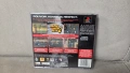 GTA 2 за ps1, снимка 2