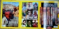 Списания, книги National Geographic, снимка 3