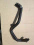 Маркуч Охладителна Система 5Q0121156C Volkswagen Passat B9 1.5 eTSI 150кс 2024г, снимка 1