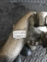 EGR клапан за Audi A8 4.2 TDI (2007-2010) 057131063D, снимка 3