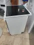 Свободно стояща печка с керамичен плот Electrolux с две години гаранция!, снимка 9