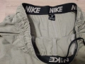 Гащи Nike, снимка 3