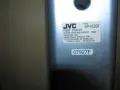Тонколони JVC SP FX 30 F, снимка 3