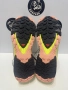 Туристически обувки SALOMON XA PRO 3D GORE-TEX. Номер 40.5, снимка 8