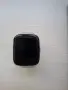 Смарт часовник Xiaomi Redmi watch 3 active, снимка 2
