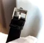 Omega Seamaster 600 рядък механичен мъжки чаковник, снимка 7