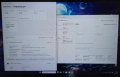 17.3' 75hz IPS Lenovo Y910 Intel Core i7-6820HK/NVIDIA GTX1070 8GB GDDR5/16GB/512GB SSD, снимка 9