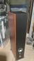JBL ES100 тонколони , снимка 5