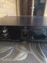 Стерео тунер Technics ST-X301, снимка 6
