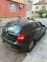 BMW 116 benzin 2009 na chasti , снимка 9