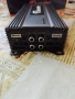 Усилвател thunder tca d100.4 4 канален, снимка 2