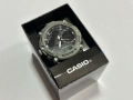Casio G-Shock GA-2200, снимка 3