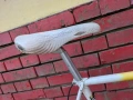 Нео Ретро Шосейно Колело Raleigh Reynolds 653, Ultegra, снимка 12
