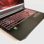 ACER Nitro 5/15,6” 144Hz/Ryzen 7 5800H/RTX 3060 6GB/1TB NVMe/16GB DDR4, снимка 6