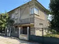 Продава се  къща в гр. Ботевград, снимка 1