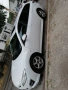 mazda 6, снимка 2