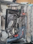 Бош 2-28dfv, снимка 3