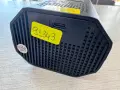 Преносим  компресор ROHS VC-029  7,4V 3 A, снимка 5